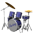 drumset.gif (30240 bytes)