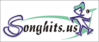 SongHits.US! 14k image